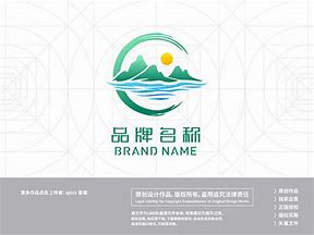英雄联盟竞猜