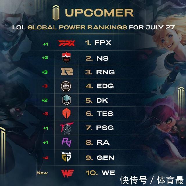 jpg