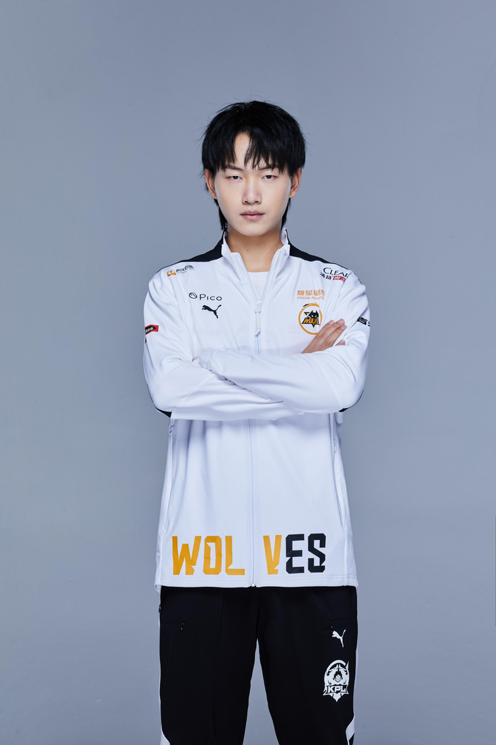 今天我们所