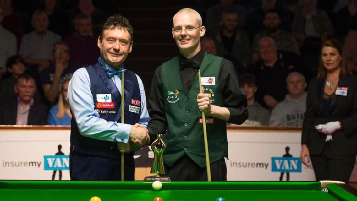 不断努力 不断努力