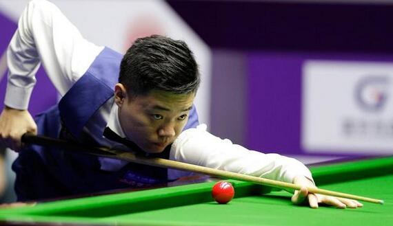 从球队管理 从球队管理