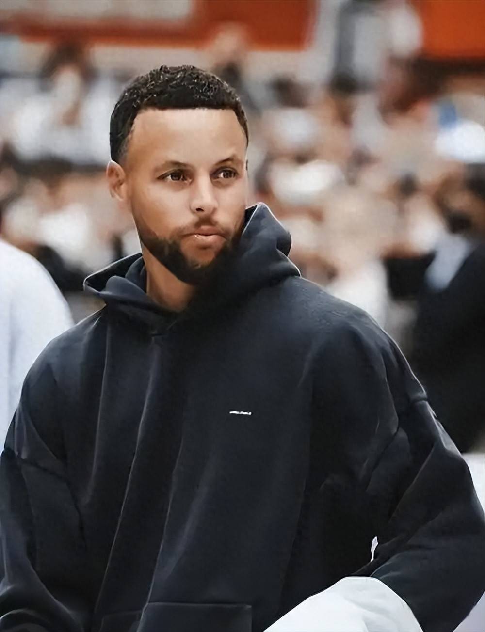 泰尔齐奇的 泰尔齐奇的