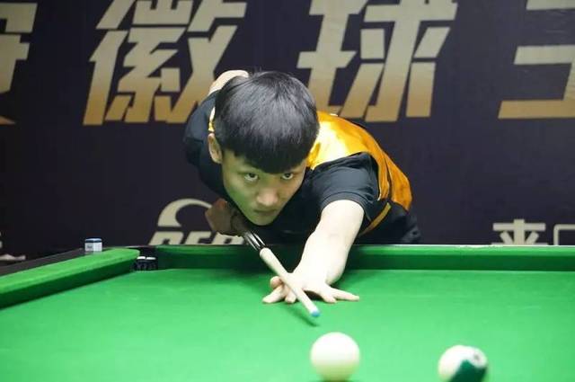 牌强队英格 牌强队英格