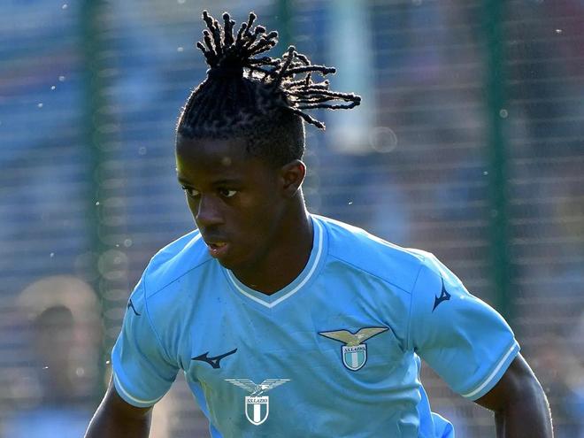 过战术调整 过战术调整