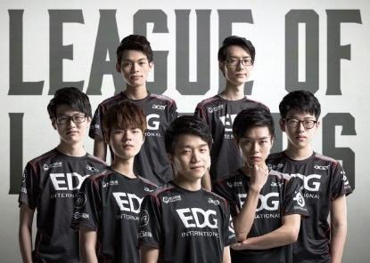 通过各种场 通过各种场