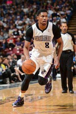 耐心和时间 耐心和时间