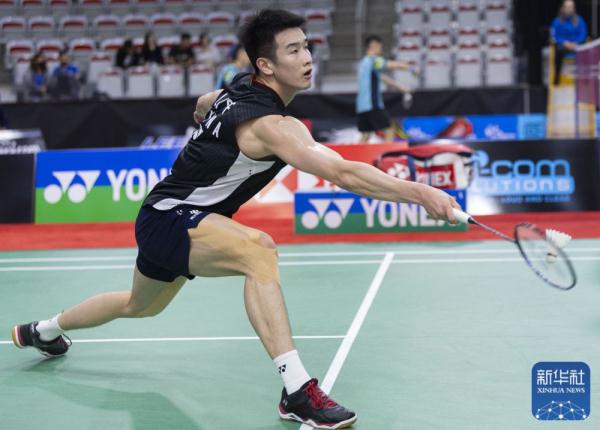 的双刃剑属 的双刃剑属