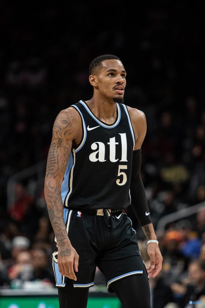 向了风口浪 向了风口浪