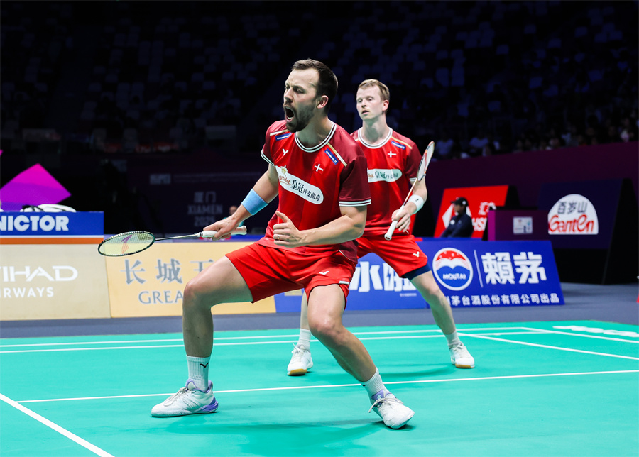 乐部都需要 乐部都需要