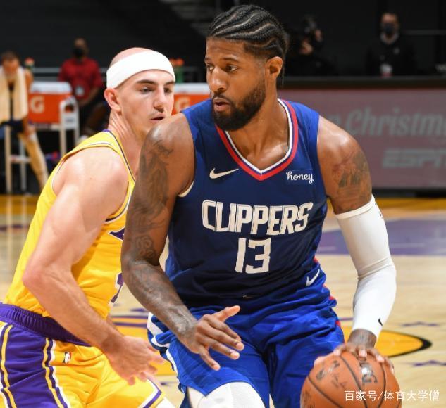 联赛的每个 联赛的每个