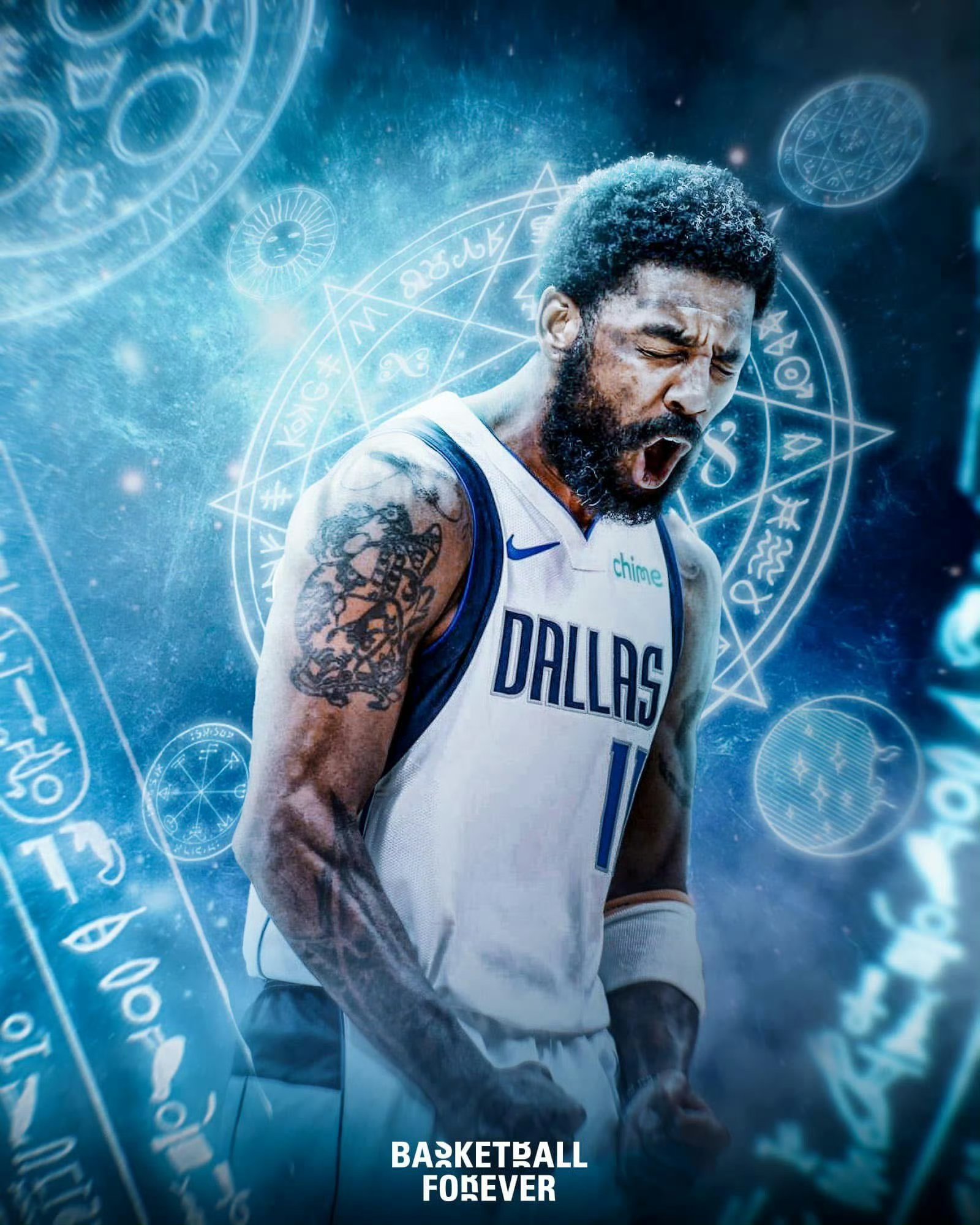 到迅速更新 到迅速更新