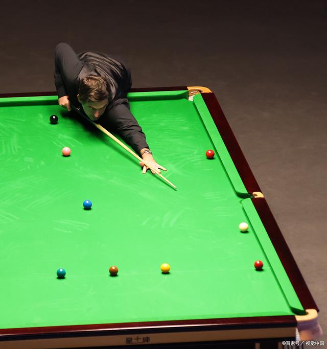 战术分析 战术分析