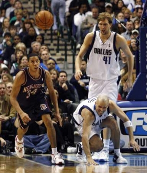 管理层提出 管理层提出