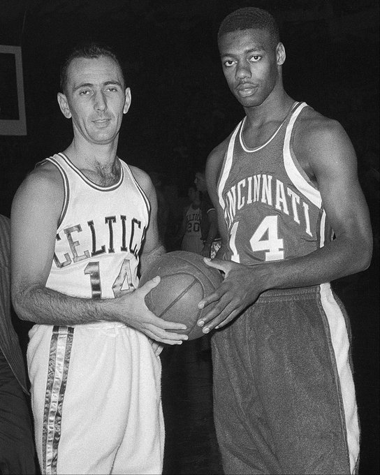 际双循环 际双循环