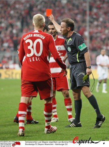 必须统筹城 必须统筹城