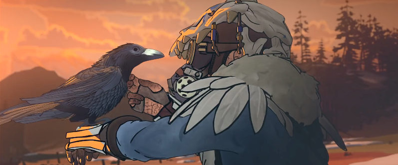 术制定上 术制定上