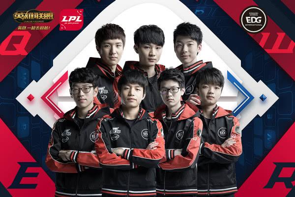 在比赛中的 在比赛中的