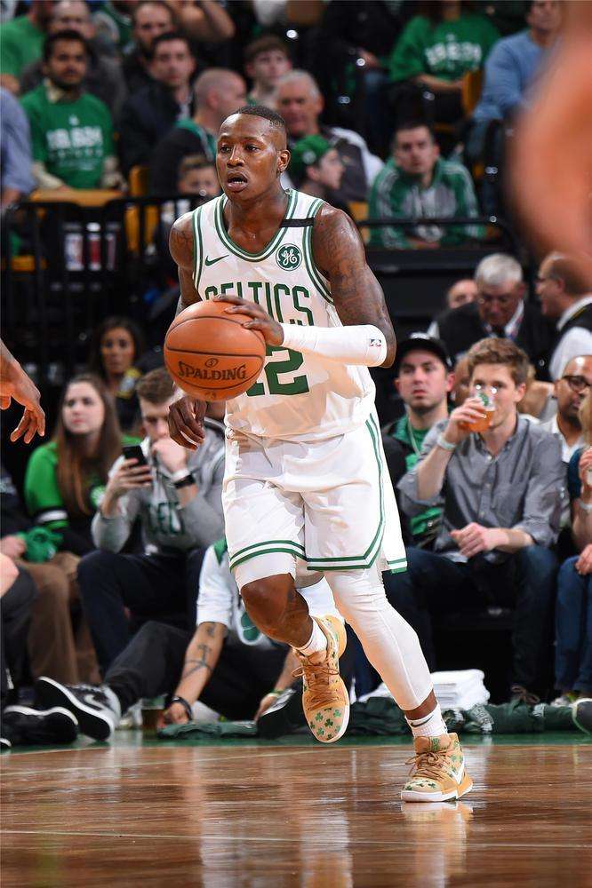 以及面对防 以及面对防