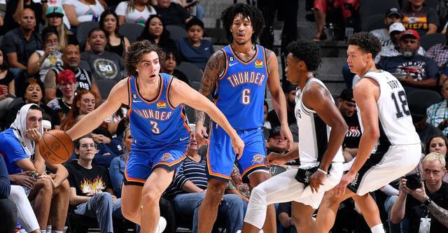 防守策略 防守策略