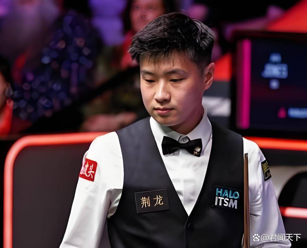 位体育榜样 位体育榜样