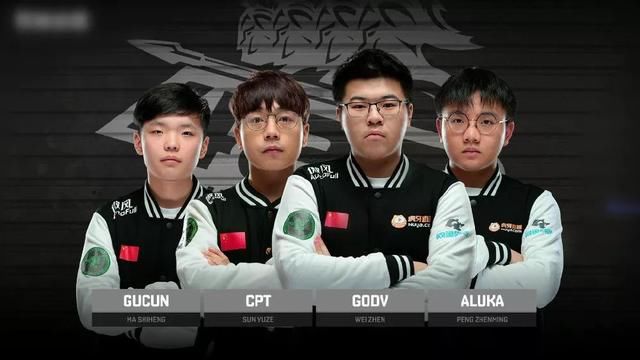 老对手新疆 老对手新疆