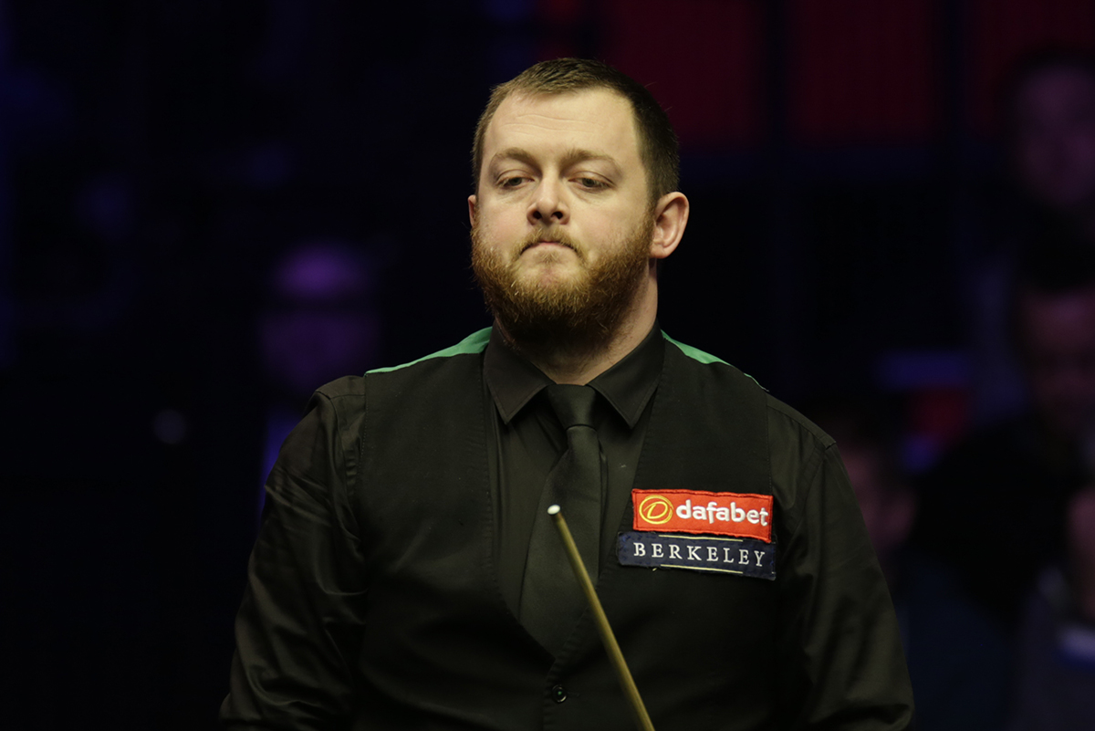 的首要因素 的首要因素