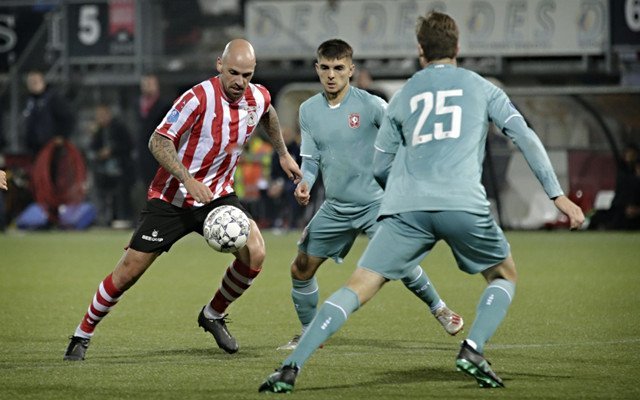 格巴将拥有 格巴将拥有