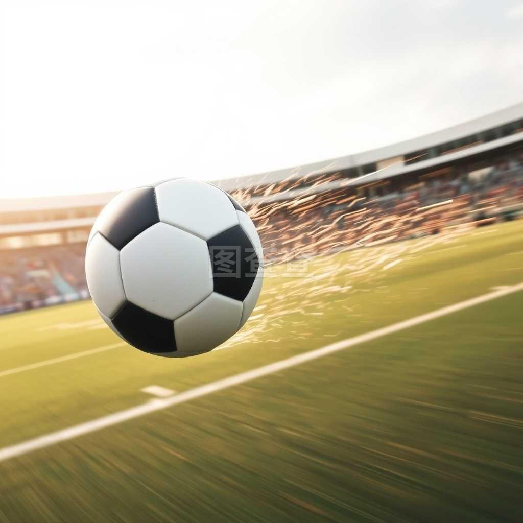 战略调整并 战略调整并