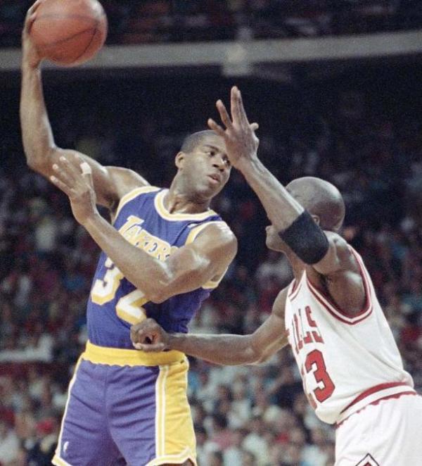 迷失了自己 迷失了自己