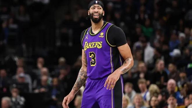 最新签约动 最新签约动