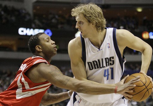 对于许多球 对于许多球