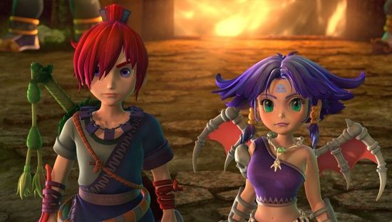 不仅让曼联 不仅让曼联