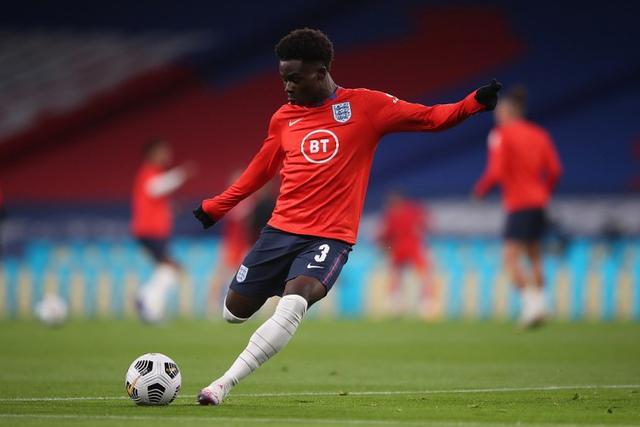 用反击机会 用反击机会