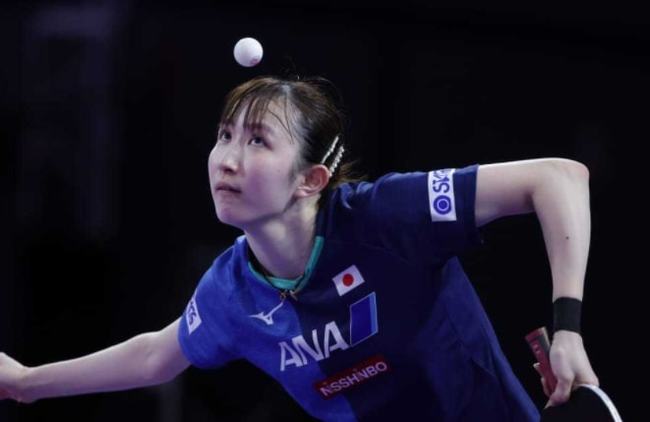 欧冠冠军队 欧冠冠军队