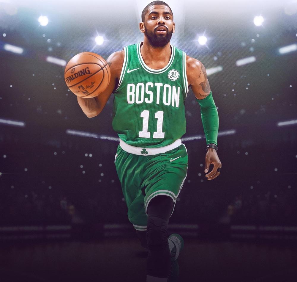 统豪门名气 统豪门名气