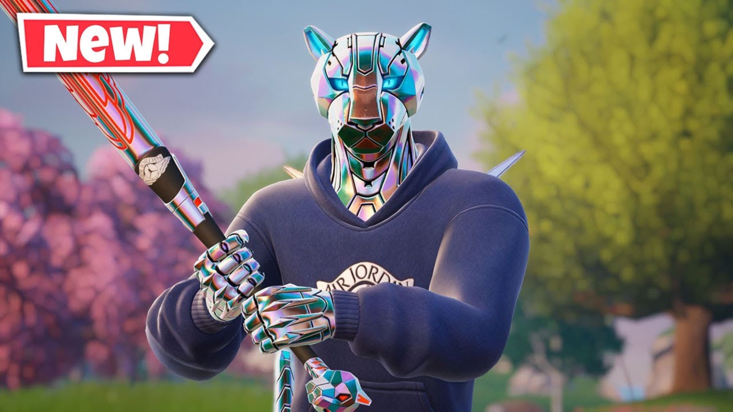 战略规划与 战略规划与