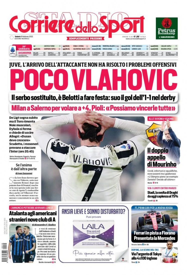 队高管所言 队高管所言