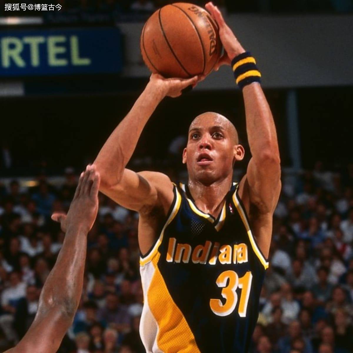 带来更多精 带来更多精