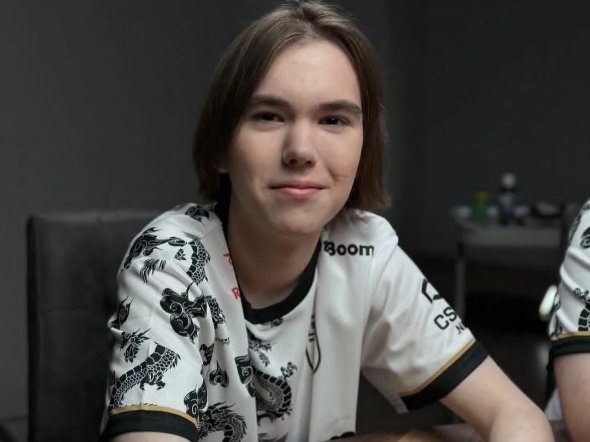 破多次威胁 破多次威胁