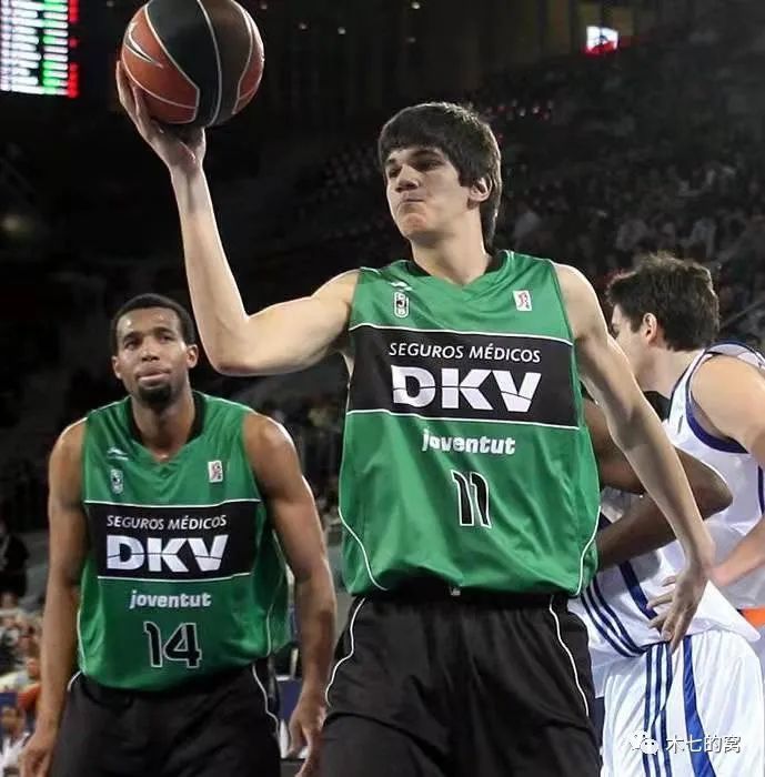 以此作为减 以此作为减