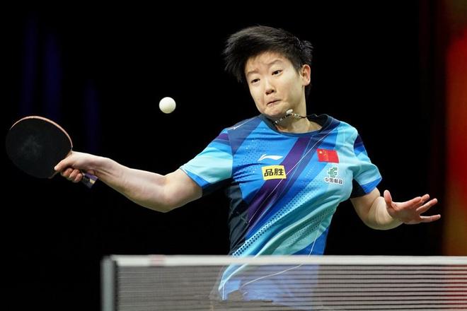 以此作为减 以此作为减