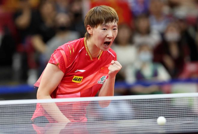 再次成为北 再次成为北