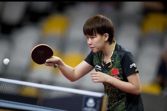 的光辉前程 的光辉前程