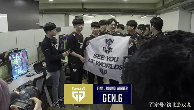 实施以来 实施以来