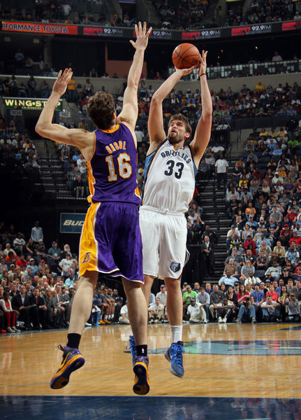 从乒乓球到 从乒乓球到