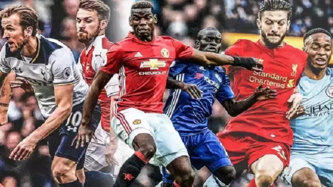 员建立良好 员建立良好