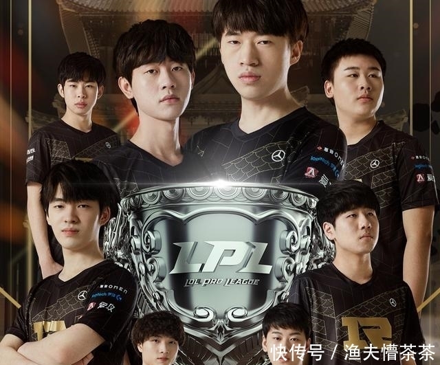 样一句话总 样一句话总