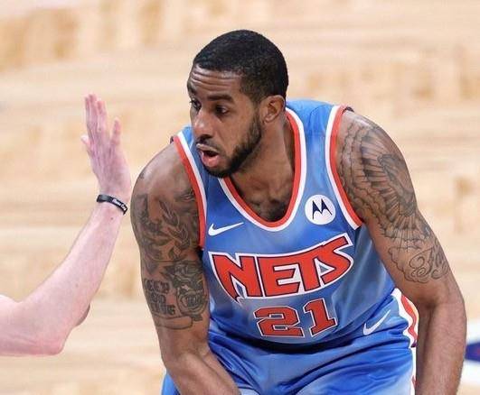 情澎湃的斗 情澎湃的斗