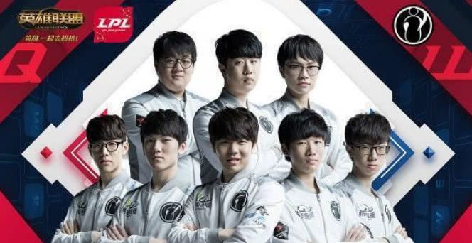 长道路上克 长道路上克