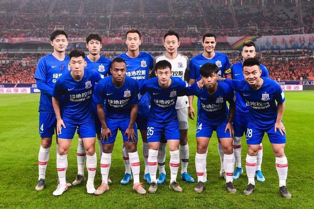 杀伤力的球 杀伤力的球